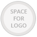 space for logo image