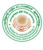emblem of tamilnadu slsa
