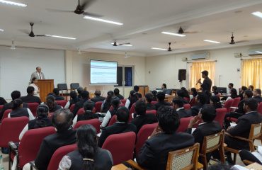 LADCS Training Program