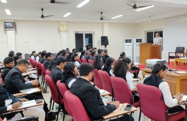 LADCS Training Program