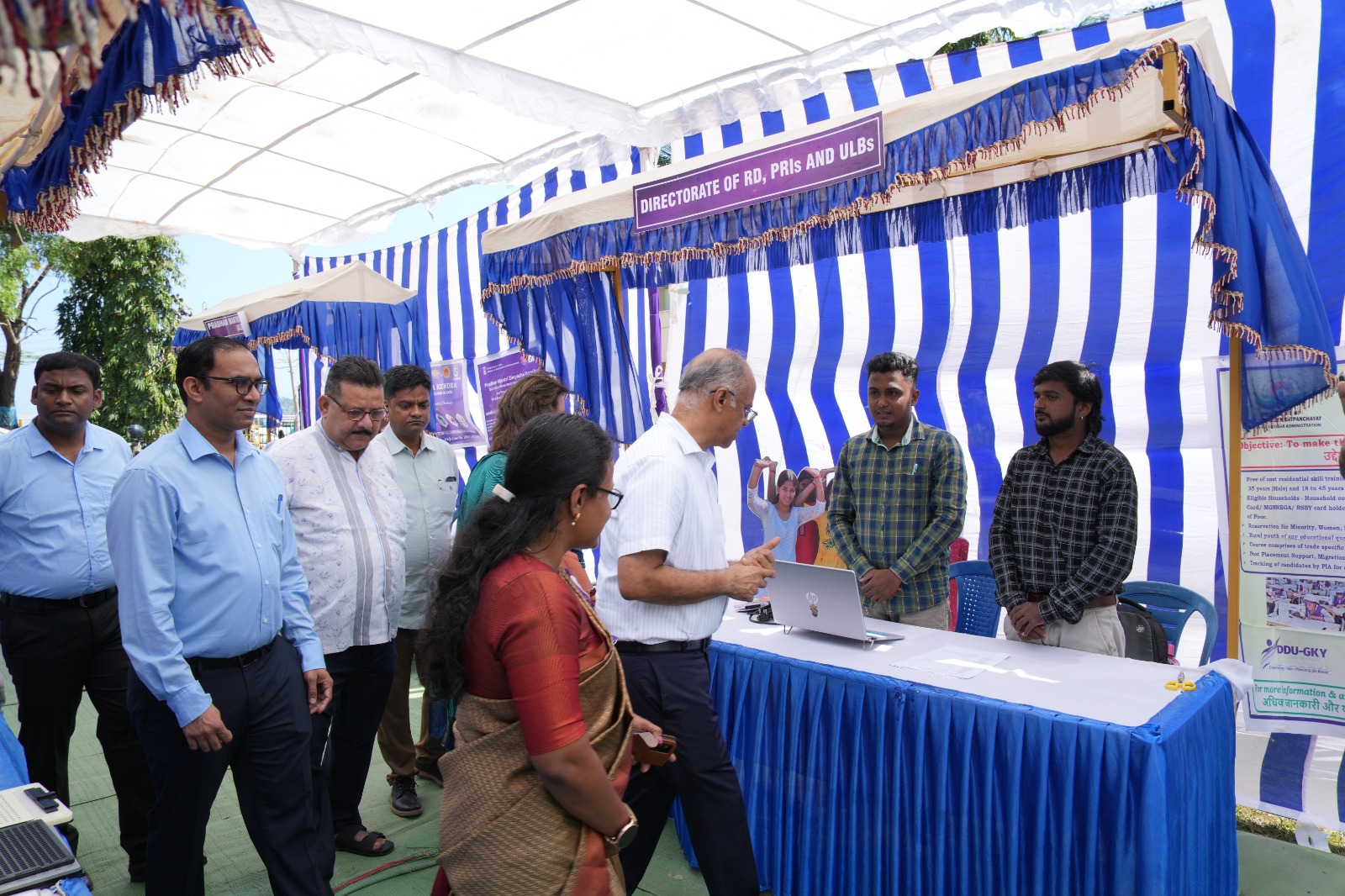 WhatsApp Image 2026-02-07 at 1.59.30 PM