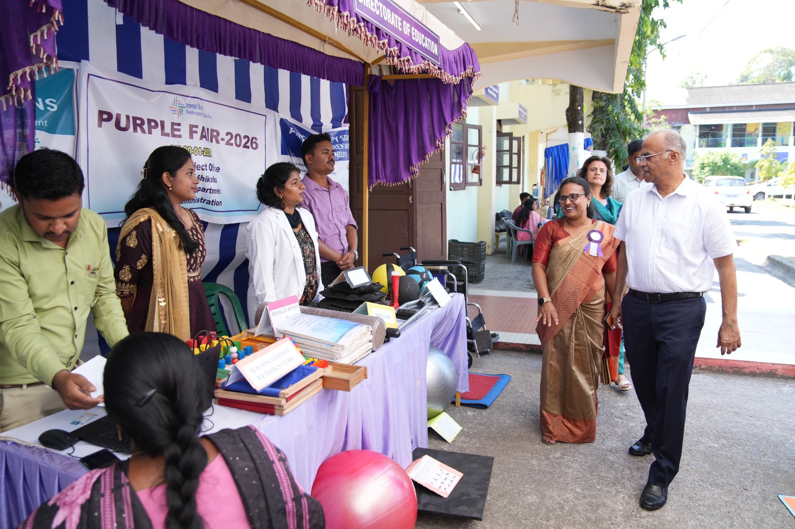 WhatsApp Image 2026-02-07 at 1.59.31 PM (1)