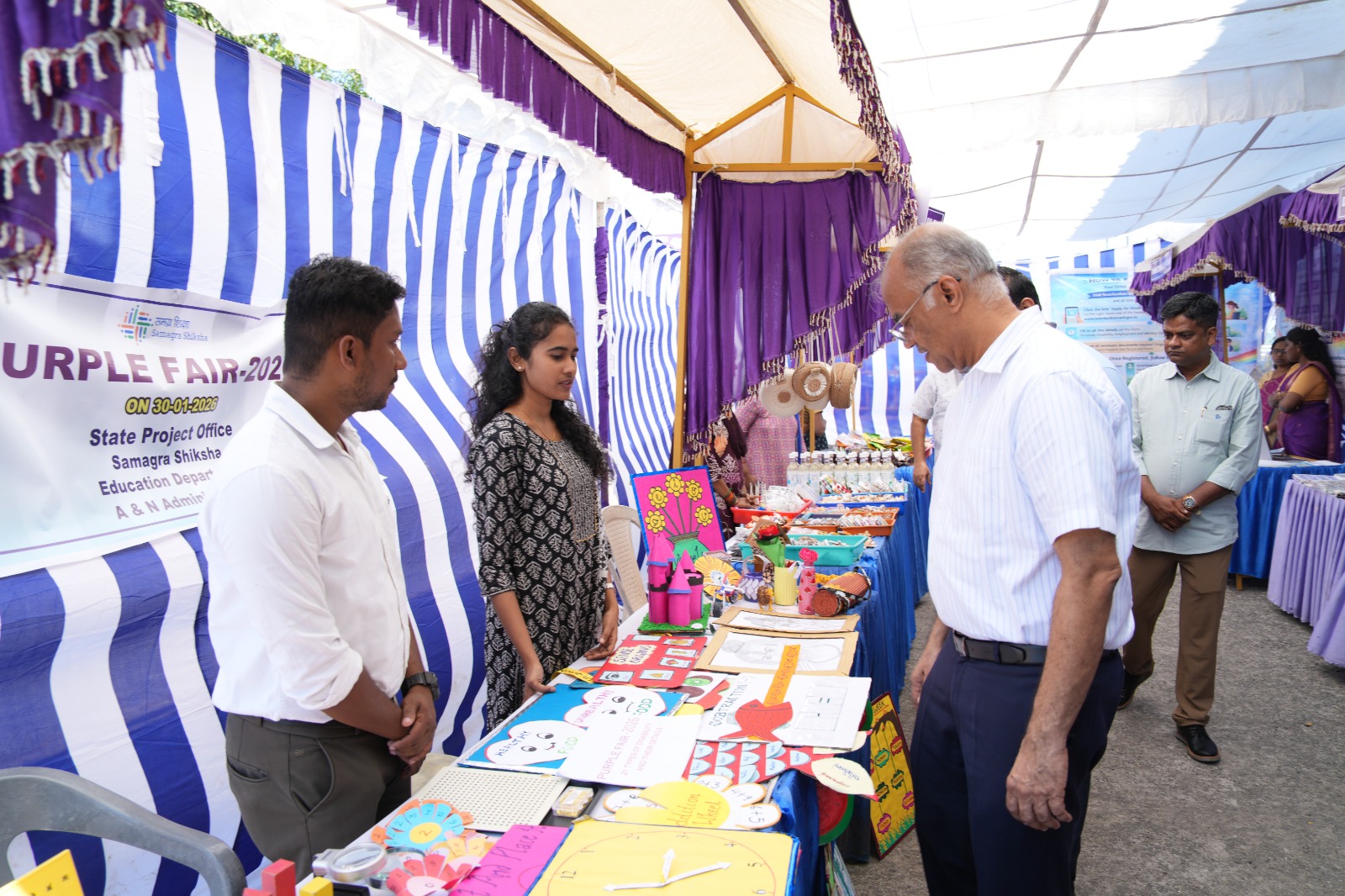 WhatsApp Image 2026-02-07 at 1.59.30 PM (1)