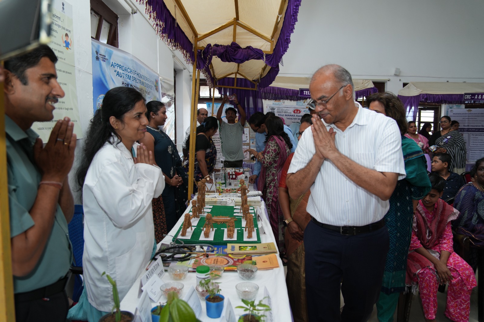 WhatsApp Image 2026-02-07 at 1.59.32 PM