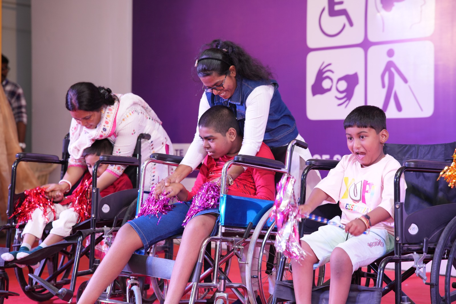 WhatsApp Image 2026-02-07 at 1.58.42 PM