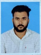Shri T.Y Abid