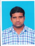 shri G Ashok
