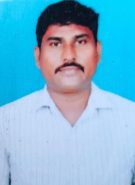 shri K Venkat Ramanna