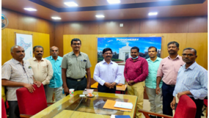 Hindi workshop-June 2023