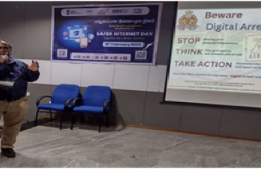 SafeInternet