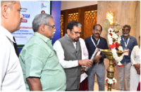 Welfare Services