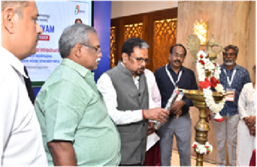 Welfare Services