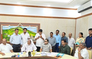 RevenueDept–OnlineServices-Launch1