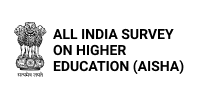 All India Survey on higher Education