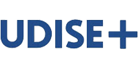 UDISE