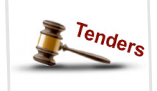 Tender