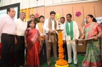 PM-Kisan Vikas Program