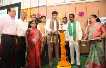 PM-Kisan Vikas Program