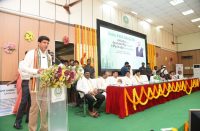 PM-Kisan Vikas Program