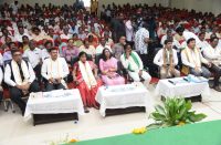 PM-Kisan Vikas Program