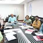 प्रगणकांची नेमणूक व प्रशिक्षण