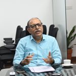 प्रगणकांची नेमणूक व प्रशिक्षण