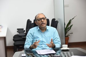 प्रगणकांची नेमणूक व प्रशिक्षण