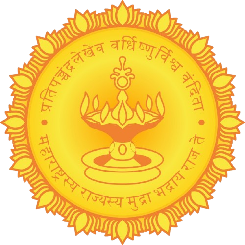 Government of Maharashtra