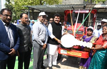 पाणलोट यात्रा -5
