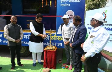 पाणलोट यात्रा-6