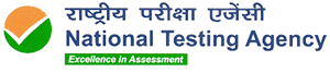 National Testing Agency