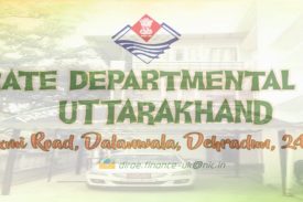 Directorate name banner2