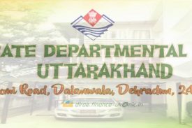 Directorate name banner2