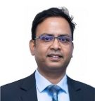 principal secretary R K Sudhanshu Sir