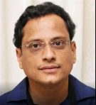 secreatary finance shri dilip jawalkar sir