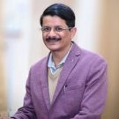 AD Sir image