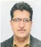 jaipal singh Tomar