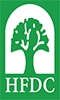 Haryana Forest Development Corporation Logo