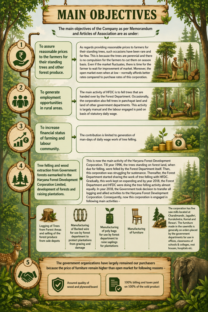 ChatGPT Image Apr 21, 2026, 11_41_55 AM