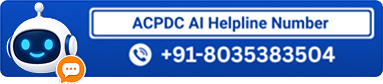 website_logo website_logo