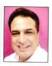 Sh. Kamal Sharma