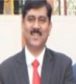 Sh. PC Dhyani