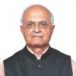 Sh. C.M Vasudev