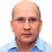 Shri B. P. Pandey