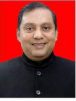Mr. Parag Gupta
