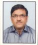 Sh. A.K. Agarwal