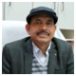 Sh. Madan Ram Arya