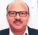 Sh. Anil Kumar