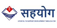 sahyog