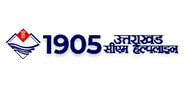 cm helpline